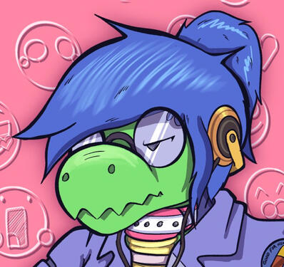 $10 Headshot/Icons