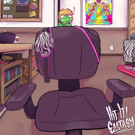Background for Thigh-Up that I can't post on Carrd.