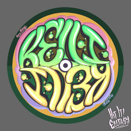 KELLI FLIP