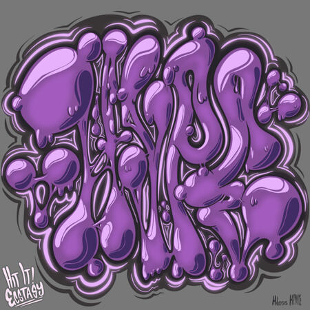 Hyped Miasma